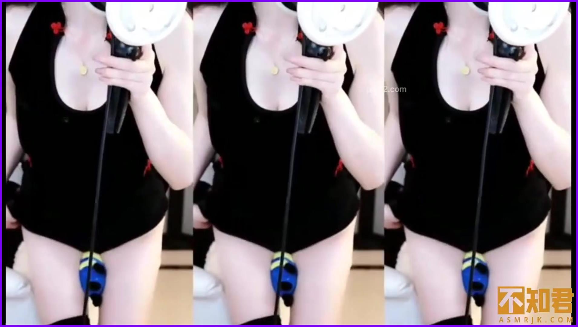 [醋醋茉宝]秘书的618